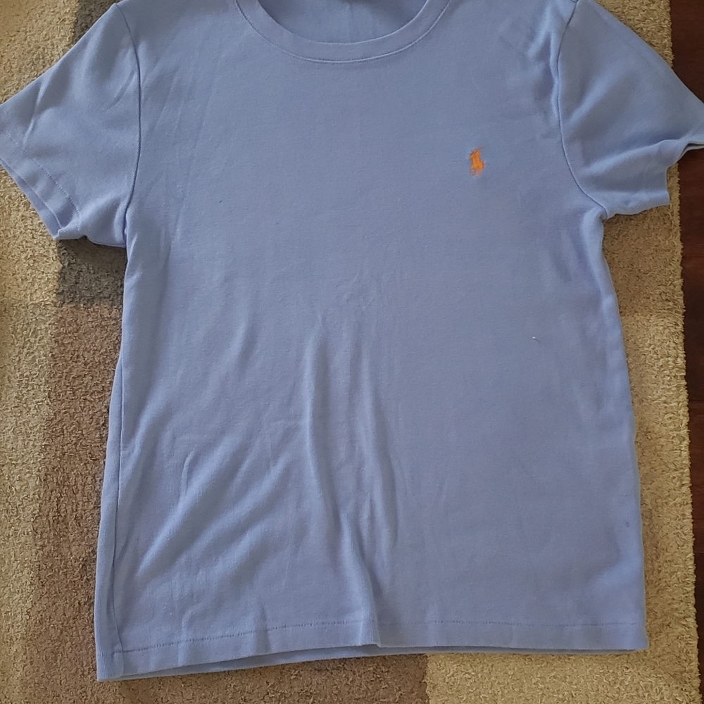 Very nice tshirt